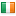 lieferservice.ch server is located in Ireland